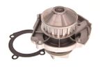 Pompa wody fiat 1,0/1,2 - MAXGEAR 47-0013 — zdjęcie 2