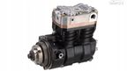Kompresor sprężonego powietrza - KNORR LS 4904