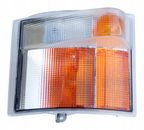 Lampa kierunkowskazu - TRUCKLIGHT CL-SC001L