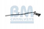 Katalizator - BM CATALYSTS BM91721H