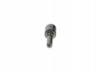 KoŃcÓwka wtr. dsla145p868 - BOSCH 0 433 175 235 — zdjęcie 2