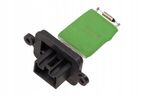 Rezystor dmuchawy fiat seicent - MAXGEAR 57-0101 — zdjęcie 2