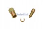 Adapter / sciagacz wtryskiwacza opel ren - MARK-MOTO MAMWAR380
