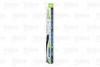 Pioro wycier tył 335 hr33 hydroconnect - VALEO 578563 — zdjęcie 5