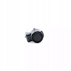 Sensor parkowania oe EPPDC45 — zdjęcie 2