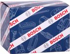 KoŃcÓwka wtr. dn0sd261 - BOSCH 0 434 250 120