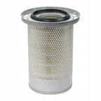 Filtr powietrza - DONALDSON P783500