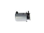Filtr przewodu paliwowego - BOSCH F 026 402 288 — zdjęcie 3