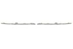 Elementy atrapy - BLIC 6502-07-6012993P