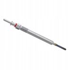 Świeca Żarowa mini r56 2,0 11- - BOSCH 0 250 403 018 — zdjęcie 4