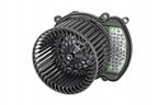 Dmuchawa - VALEO 715005