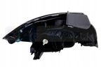 Lampa tyłna - VALEO 047329 — zdjęcie 3