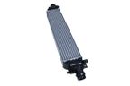 Intercooler opel mocca 1,4t/ trax - MAXGEAR AC630020 — zdjęcie 2