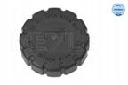 Korek chŁodnicy db w210 95-02 ! - MEYLE 014 238 9000