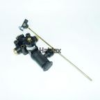 Element pneumatyki - HALDEX 612046211