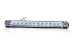 Lampa hamowania kat. S3 1395 - WAŚ 1395 W207 — zdjęcie 3