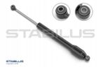Amortyzator układu kierowniczego - STABILUS STA084162