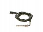 Czujnik temperatury, spaliny - BOSCH 0 986 259 029