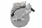 Kompresor klimatyzacji - THERMOTEC KTT090172