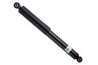 Amortyzator sprinter 2-3t 96 b4 tył - BILSTEIN 19-064529