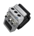 Poduszka silnika - DT SPARE PARTS 4.80336