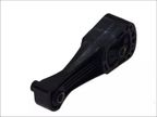 Poduszka silnika renault clio, kangoo, megane 01… - ORIGINAL IMPERIUM 36574
