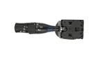Przełącznik zespolony pod kierownicą - DT SPARE PARTS 6.82001