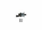 Regulator ciśnienia paliwa - BOSCH 1 465 ZS0 096 — zdjęcie 3