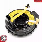 Taśma poduszki powietrznej airbag - SKV ESEN 96SKV664 — zdjęcie 3