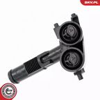 Spryskiwacz reflektora prawy - SKV ESEN 15SKV740 — zdjęcie 4