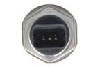 Elementy układu cr - ENGITECH ENT260071