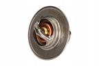Termostat skoda 82c 1,416v fab - MAXGEAR 67-0077