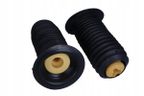 Zestaw montażowy amortyzatora bmw p. f30/f31 11- zestaw … - MAXGEAR 72-3675