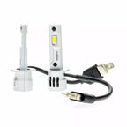Żarówki LED H1 12V Extremo 6000K 3200lm CANBUS 2 szt. - EINPARTS EPLH102 — zdjęcie 3