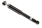 Amortyzator vel satis b4 tył - BILSTEIN 19-168203