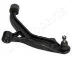 Wahacz chrysler p. voyager 00- le - JAPANPARTS BS-C15L