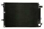 Skraplacz klimatyzacji - THERMOTEC KTT110644