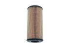 Filtr oleju wkład - VALEO 586616