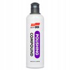 Soft99 polishing compound SOF10321