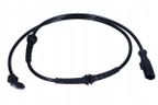 Czujnik abs renault t. fluence 09- le/pr - MAXGEAR 20-0394