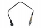 Sonda lambda - VALEO 368006 — zdjęcie 2