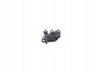 Regulator napięcia alternatora - BOSCH 1 986 AE0 020 — zdjęcie 3