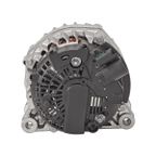 Alternator - VALEO VAL440677
