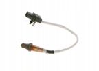 Szerokopasmowa sonda lambda - BOSCH 0 258 017 357 — zdjęcie 4