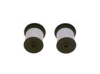 Wkład filtra paliwa - BOSCH F 026 402 360 — zdjęcie 4