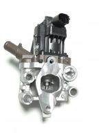 Zawór EGR - OE OEM5801385941/L