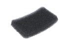 Filtr kabiny - PURRO PUR-HC0162