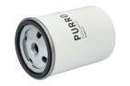 Filtr paliwa - PURRO PUR-HF0099