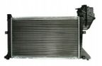 Chłodnica silnika - THERMOTEC D7M033TT