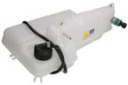 Zbiornik wyrównawczy - THERMOTEC DBIV012TT